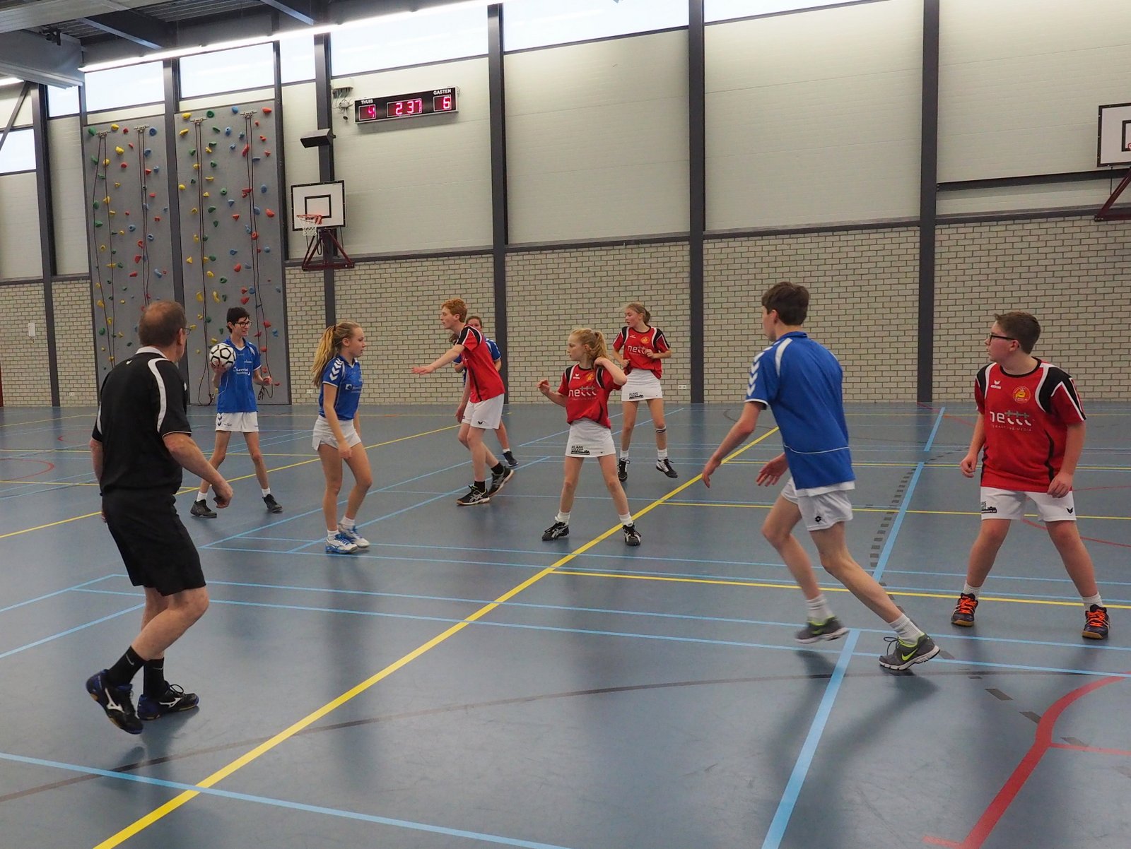 Korfbal B2_28 november-015.JPG